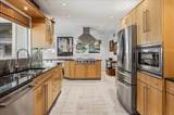 3601 Encanto - Photo 23