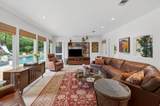 3601 Encanto - Photo 24