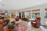 3601 Encanto - Photo 25