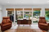 3601 Encanto - Photo 26