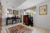 3601 Encanto - Photo 27