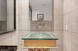 3601 Encanto - Photo 28