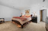 3601 Encanto - Photo 29