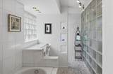 3601 Encanto - Photo 30