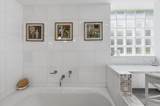 3601 Encanto - Photo 31