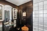 3601 Encanto - Photo 32