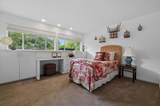 3601 Encanto - Photo 34