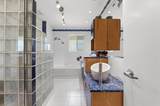 3601 Encanto - Photo 35