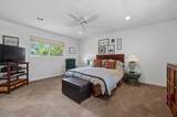 3601 Encanto - Photo 36