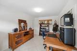 3601 Encanto - Photo 37