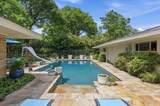 3601 Encanto - Photo 38