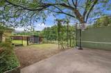3601 Encanto - Photo 39