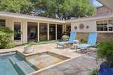 3601 Encanto - Photo 40