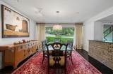3601 Encanto - Photo 8