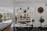 3601 Encanto - Photo 9