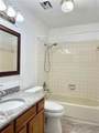 8545 Midpark Road - Photo 10