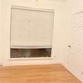8545 Midpark Road - Photo 11