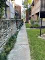8545 Midpark Road - Photo 12