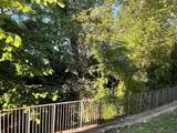 8545 Midpark Road - Photo 13