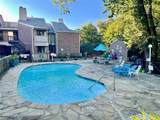 8545 Midpark Road - Photo 15