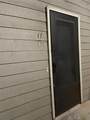 8545 Midpark Road - Photo 16