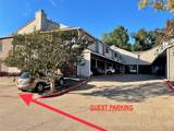 8545 Midpark Road - Photo 18