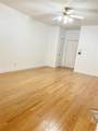 8545 Midpark Road - Photo 3