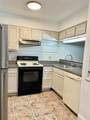8545 Midpark Road - Photo 4