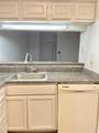 8545 Midpark Road - Photo 5