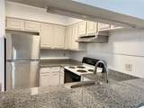 8545 Midpark Road - Photo 6