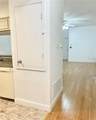 8545 Midpark Road - Photo 7