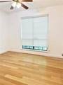 8545 Midpark Road - Photo 8