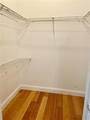 8545 Midpark Road - Photo 9
