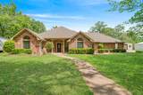 212 Wooded Hills Drive - Photo 1