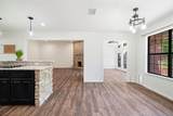 212 Wooded Hills Drive - Photo 10