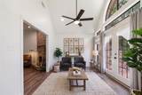 212 Wooded Hills Drive - Photo 11