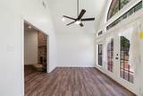 212 Wooded Hills Drive - Photo 12