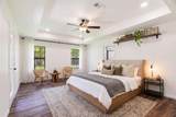 212 Wooded Hills Drive - Photo 13