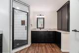 212 Wooded Hills Drive - Photo 14
