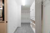 212 Wooded Hills Drive - Photo 15