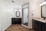 212 Wooded Hills Drive - Photo 16
