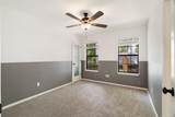 212 Wooded Hills Drive - Photo 17