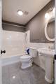 212 Wooded Hills Drive - Photo 18