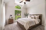 212 Wooded Hills Drive - Photo 19