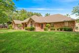 212 Wooded Hills Drive - Photo 2