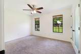 212 Wooded Hills Drive - Photo 20