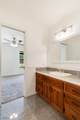 212 Wooded Hills Drive - Photo 21