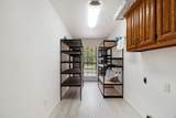 212 Wooded Hills Drive - Photo 22
