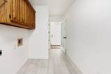 212 Wooded Hills Drive - Photo 23