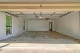 212 Wooded Hills Drive - Photo 24